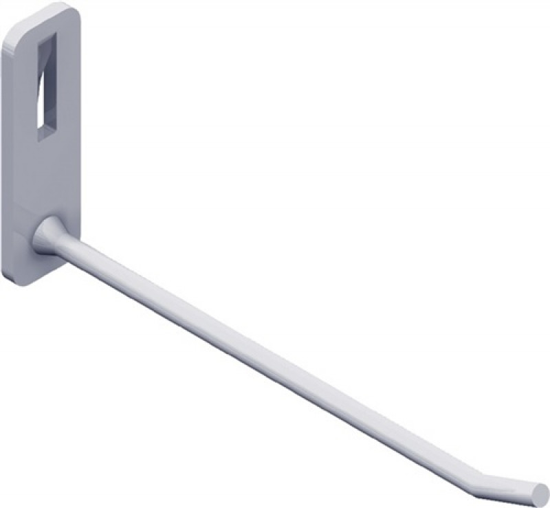 Werkzg.h.L.120mm D.4mm verz.rd. Werkzg.h.L.120mm D.4mm verz.rd.