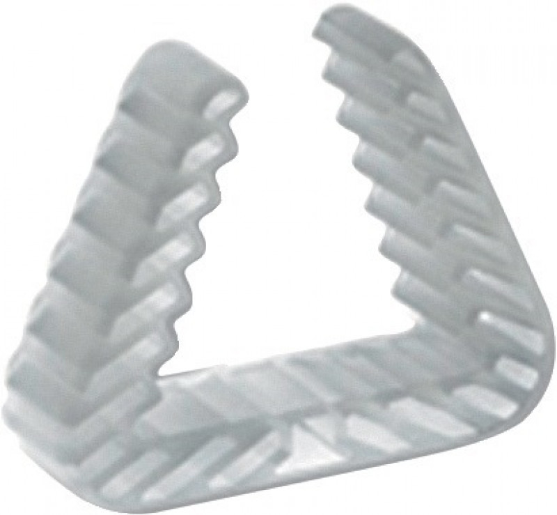 Fensterklammer FKL 2090 T Ku. transp. BURG-WÄCHTER Fensterklammer FKL 2090 T Ku. transp. BURG-WÄCHTER