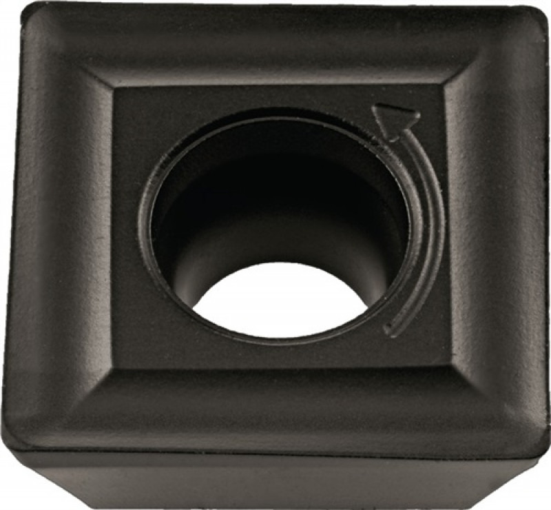 Wendeschneidplatte SOMT09T304R PMK30 Bearb. mittel PROMAT Wendeschneidplatte SOMT09T304R PMK30 Bearb. mittel PROMAT