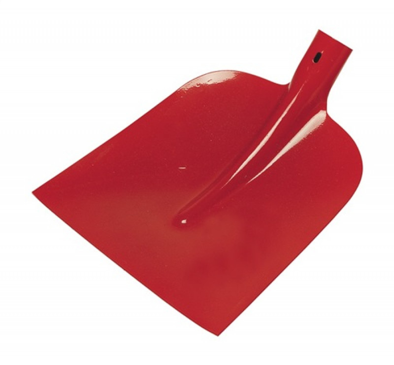 Holsteiner Schaufel DIAMANT-PIONIER Gr.0 250x230mm 3/4 gehoben Eschenstiel Holsteiner Schaufel DIAMANT-PIONIER Gr.0 250x230mm 3/4 gehoben Eschenstiel