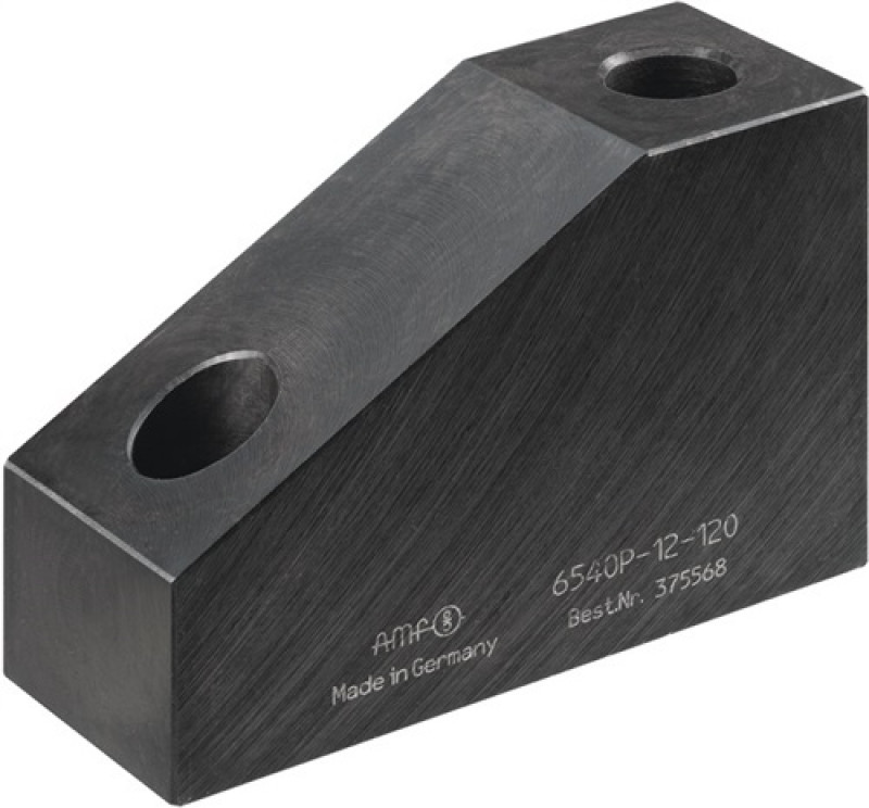 Prismenteil Nr.6540P Gr.M12 AMF Prismenteil Nr.6540P Gr.M12 AMF