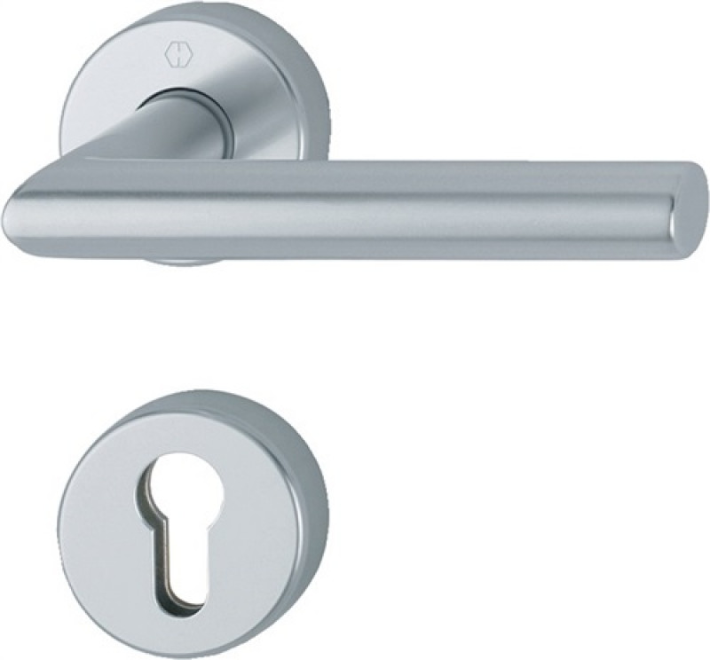 FS-Garnitur Ams.FS-1400/42H/42HS Alu.F1 D/D f.TS 40-65mm PZ DIN L/R FS-Garnitur Ams.FS-1400/42H/42HS Alu.F1 D/D f.TS 40-65mm PZ DIN L/R