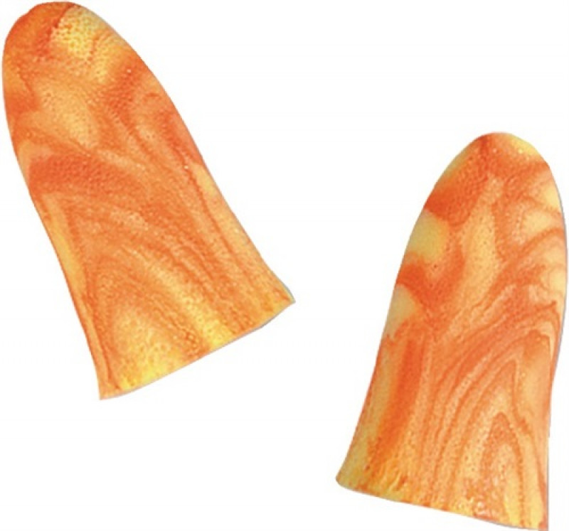 Gehörschutzstöpsel MelLows EN 352-2 (SNR)=22 dB Box à 200 PA (Polybeutel à 1 PA) Gehörschutzstöpsel MelLows EN 352-2 (SNR)=22 dB Box à 200 PA (Polybeutel à 1 PA)