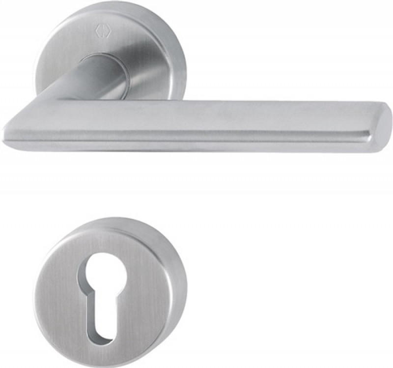 Rosettengrt.Stock.E1140/42H/42HKVS VA F69 rd.PZ DIN L/R D/D Rosettengrt.Stock.E1140/42H/42HKVS VA F69 rd.PZ DIN L/R D/D