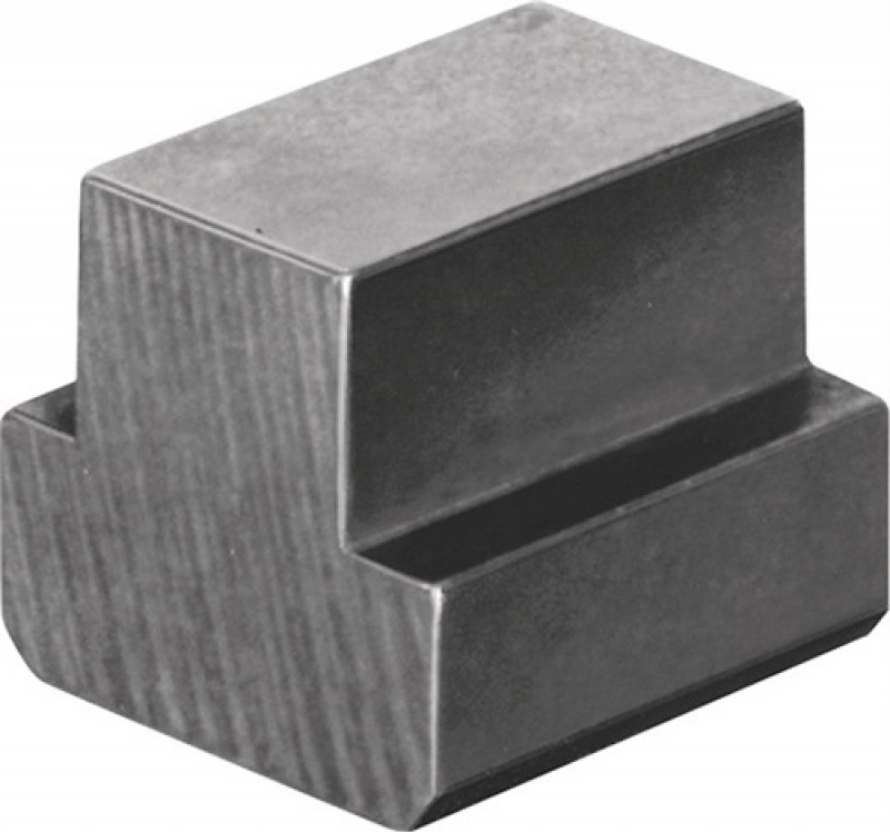 T-Nutenstein Nr.508R 47,6mm Rohling T-Nutenstein Nr.508R 47,6mm Rohling