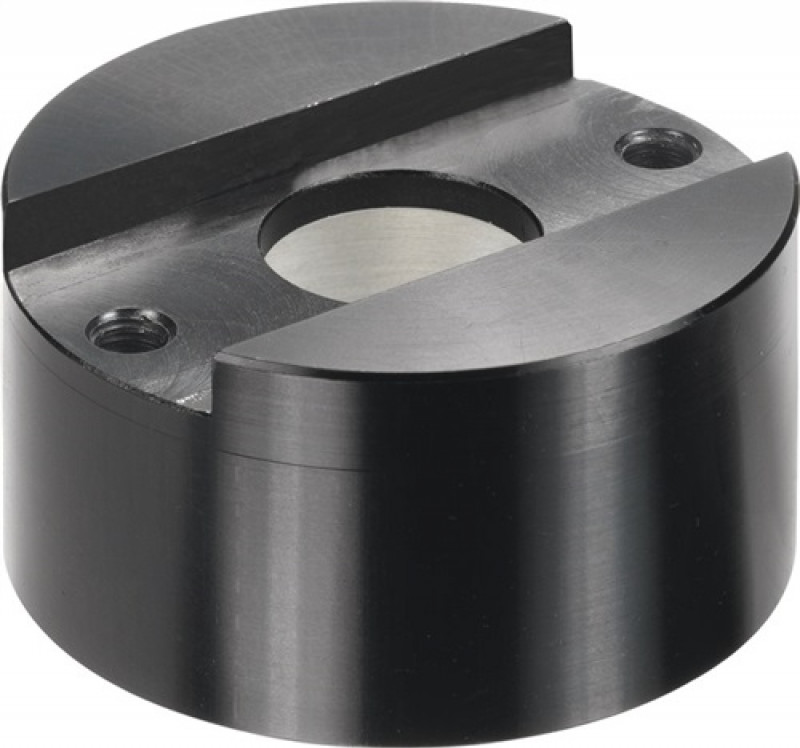 Schweißschutz Nr.6829WS Gr.25 f.Schwenkspanner AMF Schweißschutz Nr.6829WS Gr.25 f.Schwenkspanner AMF