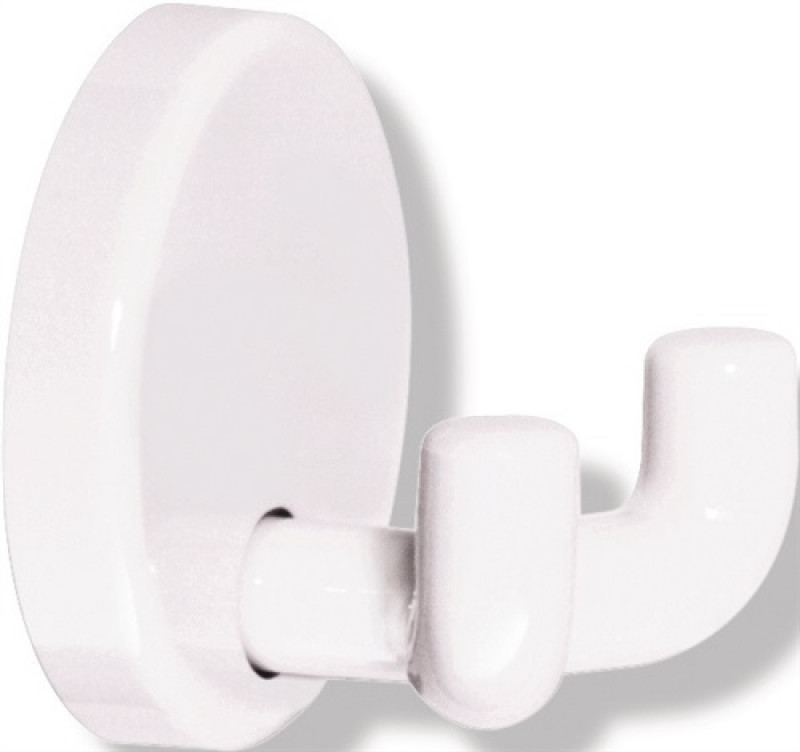 Doppelhaken 801.90.020 2 Hak.PA apfelgrün 74 D.40mm A.31mm Hewi Doppelhaken 801.90.020 2 Hak.PA apfelgrün 74 D.40mm A.31mm Hewi