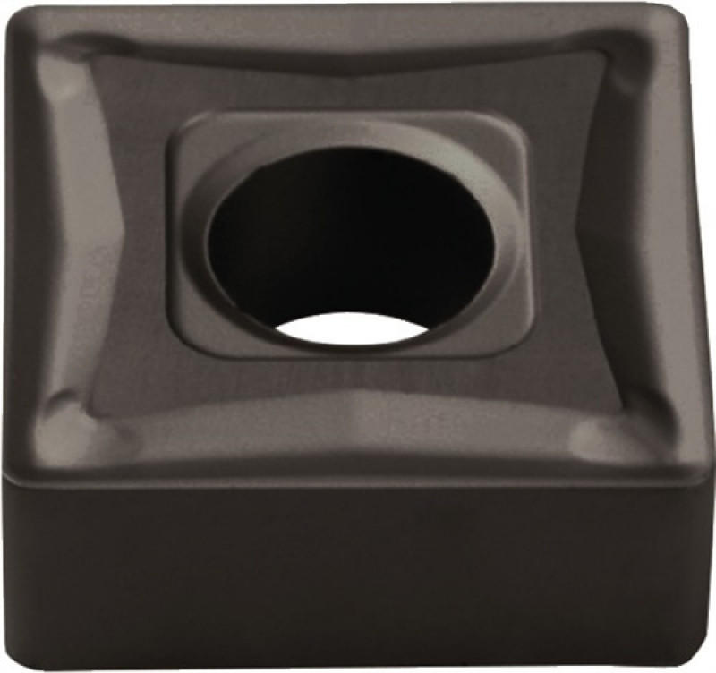 Wendeschneidplatte SNMG 120408-M PMK10 Bearb. mittel PROMAT Wendeschneidplatte SNMG 120408-M PMK10 Bearb. mittel PROMAT