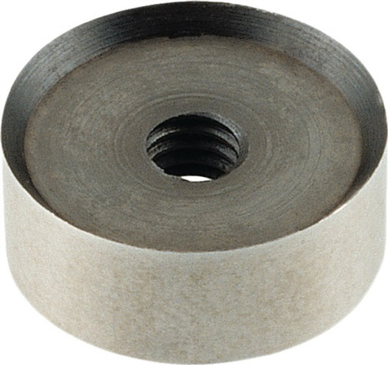 Klinge R10 Klinge R10