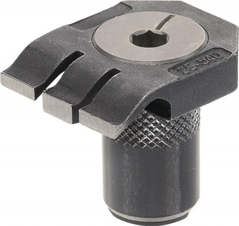 Spannelement Nr.6493SP Spann-H.7,5mm horiz.AMF Spannelement Nr.6493SP Spann-H.7,5mm horiz.AMF