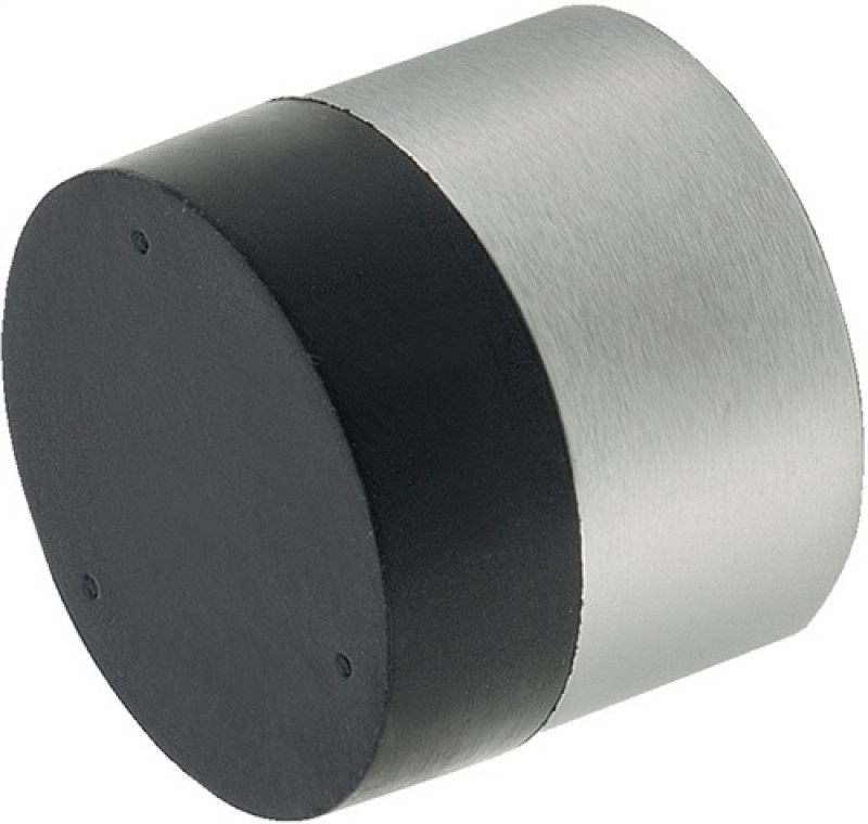 Wandtürpuffer 2008 VA ma L.25mm Wandtürpuffer 2008 VA ma L.25mm