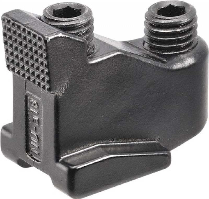 Nutenspanner Nr.6495 Gr.16 Nut 18mm AMF Nutenspanner Nr.6495 Gr.16 Nut 18mm AMF