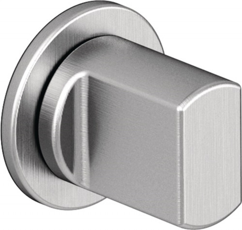 Schlüsselrostten-Paar 306XAM/XAMNR VA XA Schildstärke 1,5mm WC/FBM rd. Schlüsselrostten-Paar 306XAM/XAMNR VA XA Schildstärke 1,5mm WC/FBM rd.