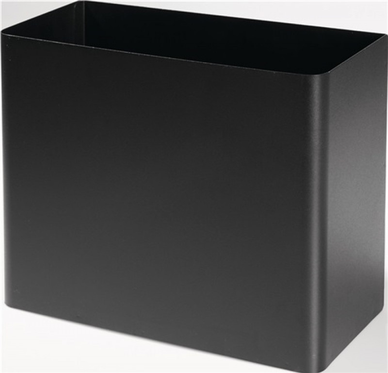 Abfallbehälter B300xH250xT135mm f.Wkz.wagen Trend,Plus,Profi 9x9mm Abfallbehälter B300xH250xT135mm f.Wkz.wagen Trend,Plus,Profi 9x9mm