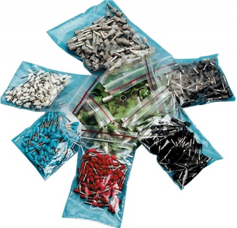 Aderendhülse isol.L.L1/L2 17,0/10,0mm grau m.Ku.-Kragen 4,00 mm² 500St./Btl. Aderendhülse isol.L.L1/L2 17,0/10,0mm grau m.Ku.-Kragen 4,00 mm² 500St./Btl.