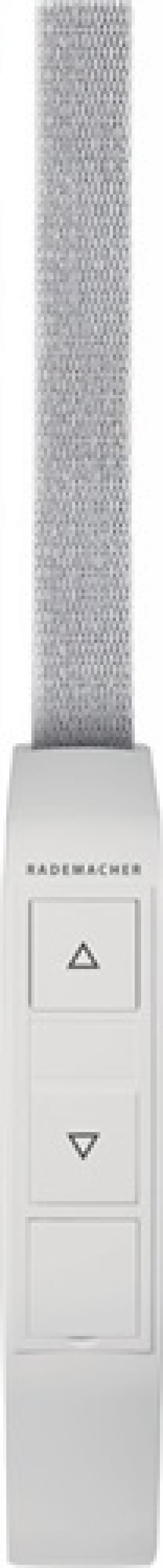 Gurtwickler RolloTron Stand.DuoFern Minigurt Ku.ultraweiß Zugleistung max.30kg Gurtwickler RolloTron Stand.DuoFern Minigurt Ku.ultraweiß Zugleistung max.30kg