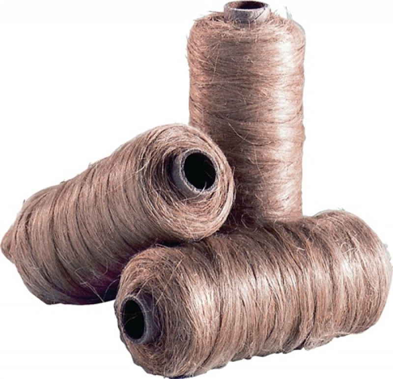 Hanfspule Inh.ca.80g Spule Hanfspule Inh.ca.80g Spule