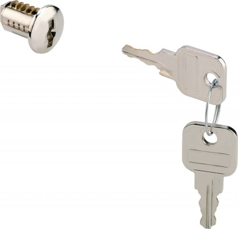 I.-Zyl.Z 23 Prestige 2000 versch.-schl.18001-18050 Anz.Schlü.2 HETTICH I.-Zyl.Z 23 Prestige 2000 versch.-schl.18001-18050 Anz.Schlü.2 HETTICH
