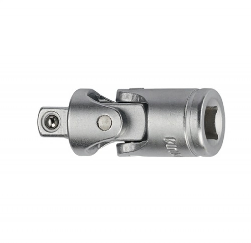 Kardangelenk 1/4 Zoll L.40mm PROMAT Kardangelenk 1/4 Zoll L.40mm PROMAT