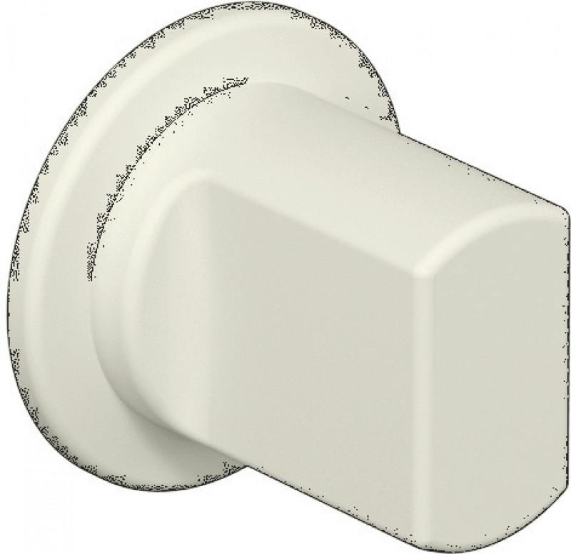 Schlüsselrosetten-Paar 306PBM/PBMNR /PBVMNR Ku.99m Schildst.1,5mm WC/FBM rd. Schlüsselrosetten-Paar 306PBM/PBMNR /PBVMNR Ku.99m Schildst.1,5mm WC/FBM rd.