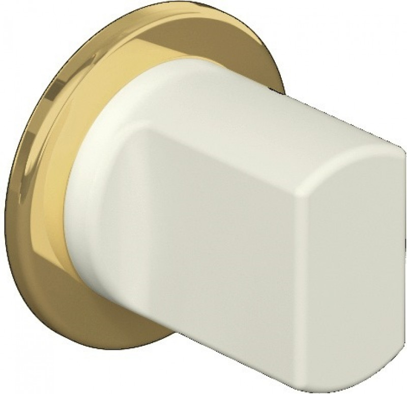 Schlüsselrosetten-Paar 306PBM/PBMNR /PBVMNR Ku.90m-CA Schildst.1,5mm WC/FBM rd. Schlüsselrosetten-Paar 306PBM/PBMNR /PBVMNR Ku.90m-CA Schildst.1,5mm WC/FBM rd.