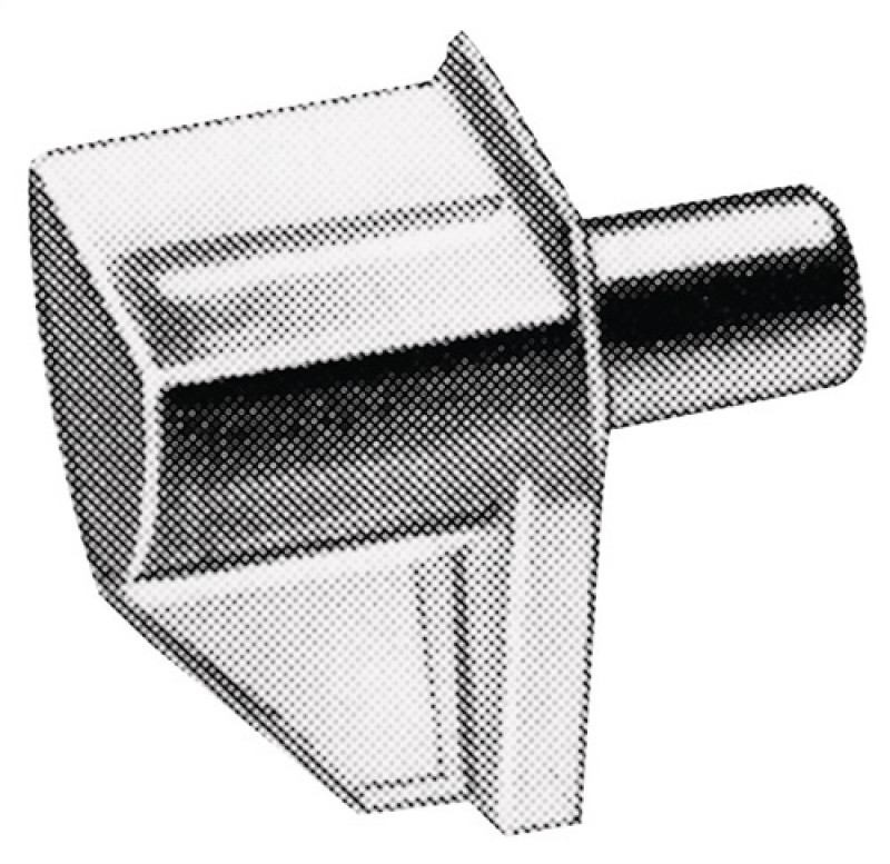 Bodenträger Safety STA glasklar Holzböden Hettich Bodenträger Safety STA glasklar Holzböden Hettich