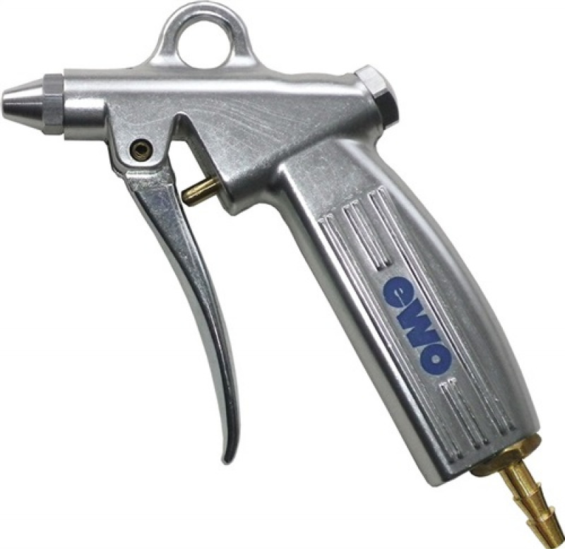 Blaspistole Tülle LW 6 m.Normaldüse D.1,5mm EWO Blaspistole Tülle LW 6 m.Normaldüse D.1,5mm EWO