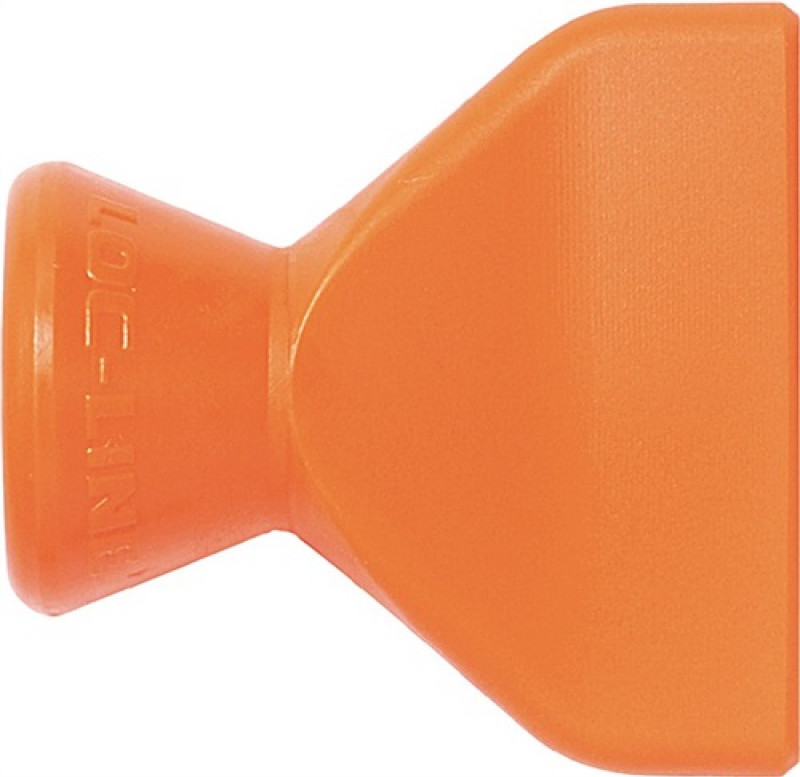 Schleifdüse Gr. 1/4 Zoll B.25mm Btl. m. 2 St. Loc-Line Schleifdüse Gr. 1/4 Zoll B.25mm Btl. m. 2 St. Loc-Line