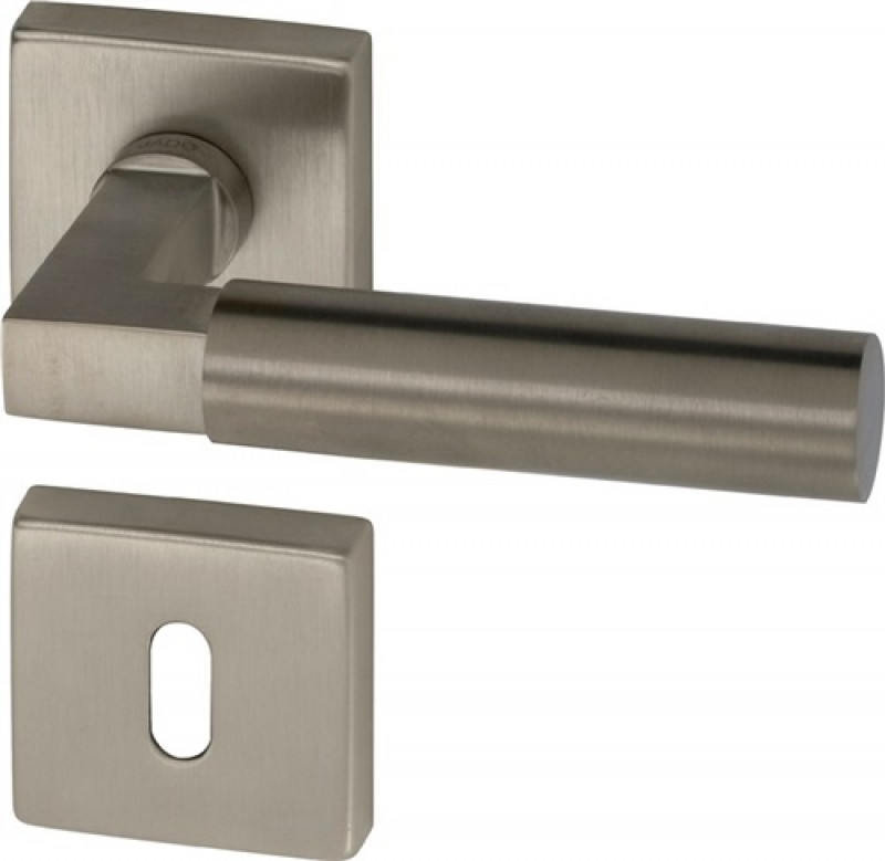 Rosettengrt.R-BAUHAUS MS 044 eck.SK/OL DIN L/R D/D Rosettengrt.R-BAUHAUS MS 044 eck.SK/OL DIN L/R D/D