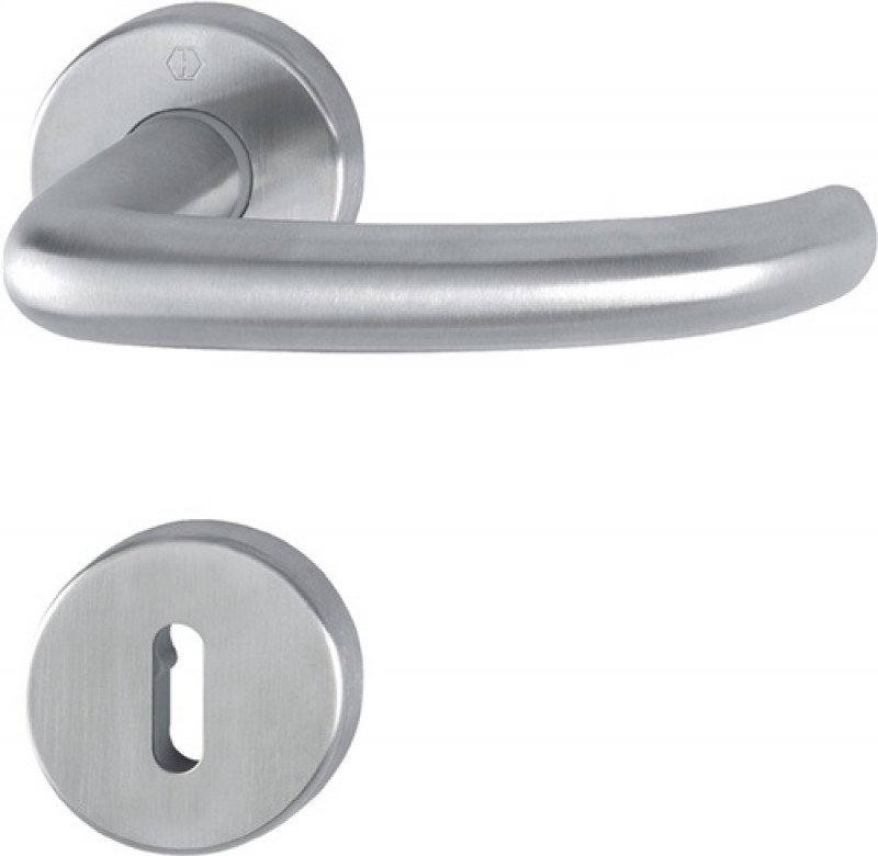 Rosettengrt.San Fran.E1301Z/42KV/42KVS VA F69 rd.OB DIN L/R D/D HOPPE