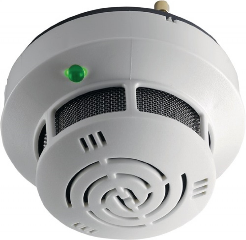 RSch RZ 101 Inh. 1 St. Deckenmontage ASSA-ABLOY