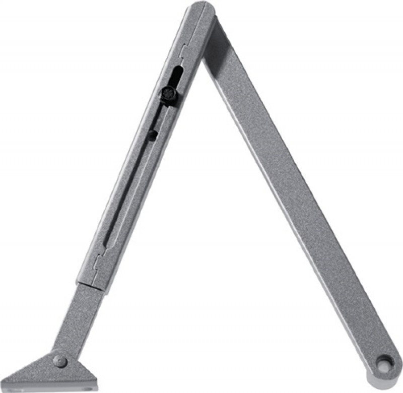 Normalgestänge weiß 9016 verl.f.TS 4000/2000 GEZE Normalgestänge weiß 9016 verl.f.TS 4000/2000 GEZE