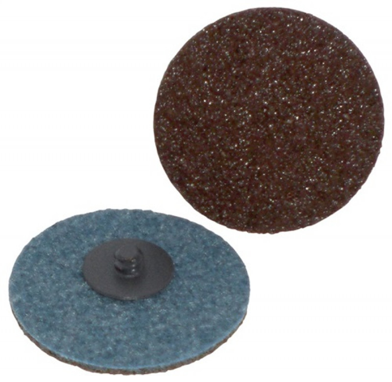 Schleifvliesscheibe Heavy Duty-SCD-HD D.75mm coarse PROMAT Schleifvliesscheibe Heavy Duty-SCD-HD D.75mm coarse PROMAT