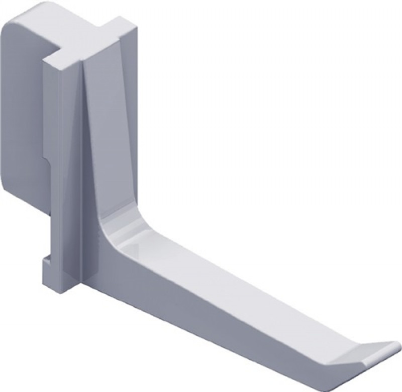 Werkzg.h.L.40mm Ku.weiß Werkzg.h.L.40mm Ku.weiß