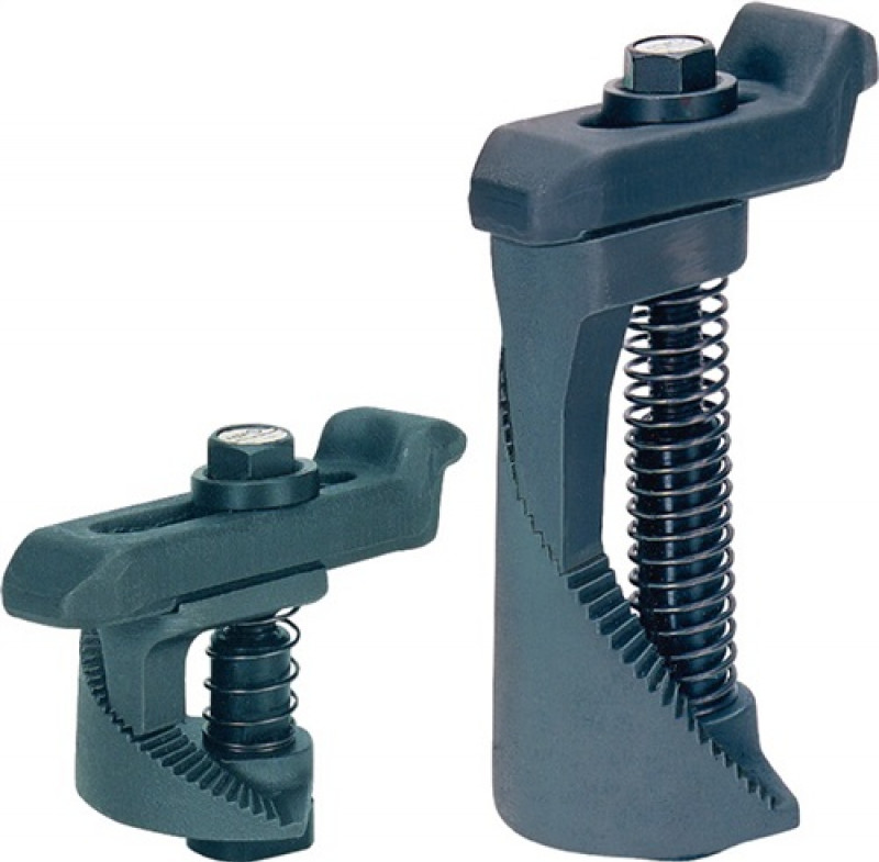 Stufenpratze Nr. 7000 Gr. 4x16mm AMF Stufenpratze Nr. 7000 Gr. 4x16mm AMF