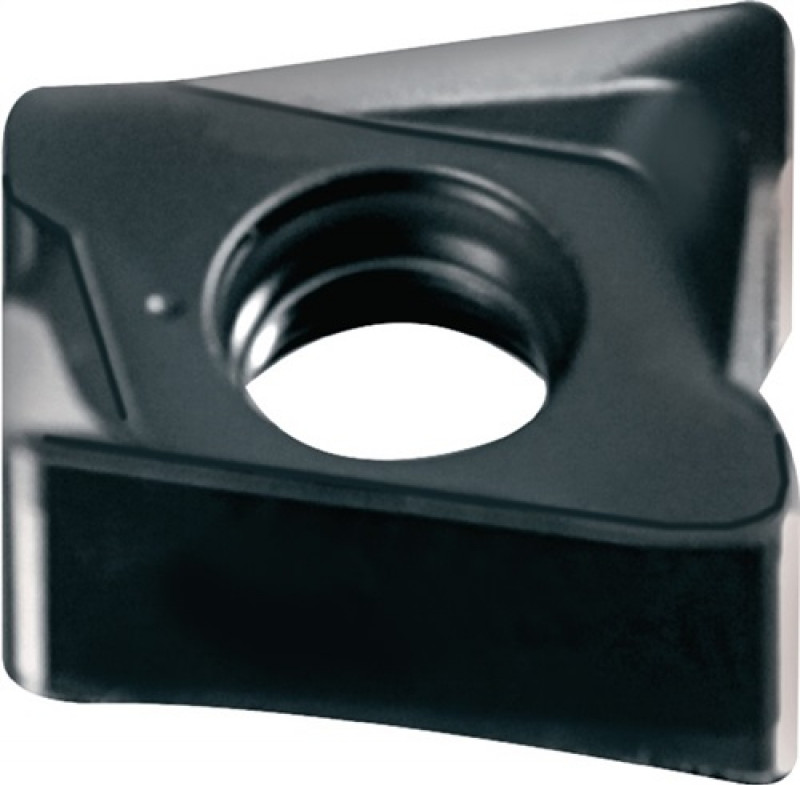 Wendeschneidplatte LNGJ120508-M PMS40 Bearb.mittel PROMAT Wendeschneidplatte LNGJ120508-M PMS40 Bearb.mittel PROMAT