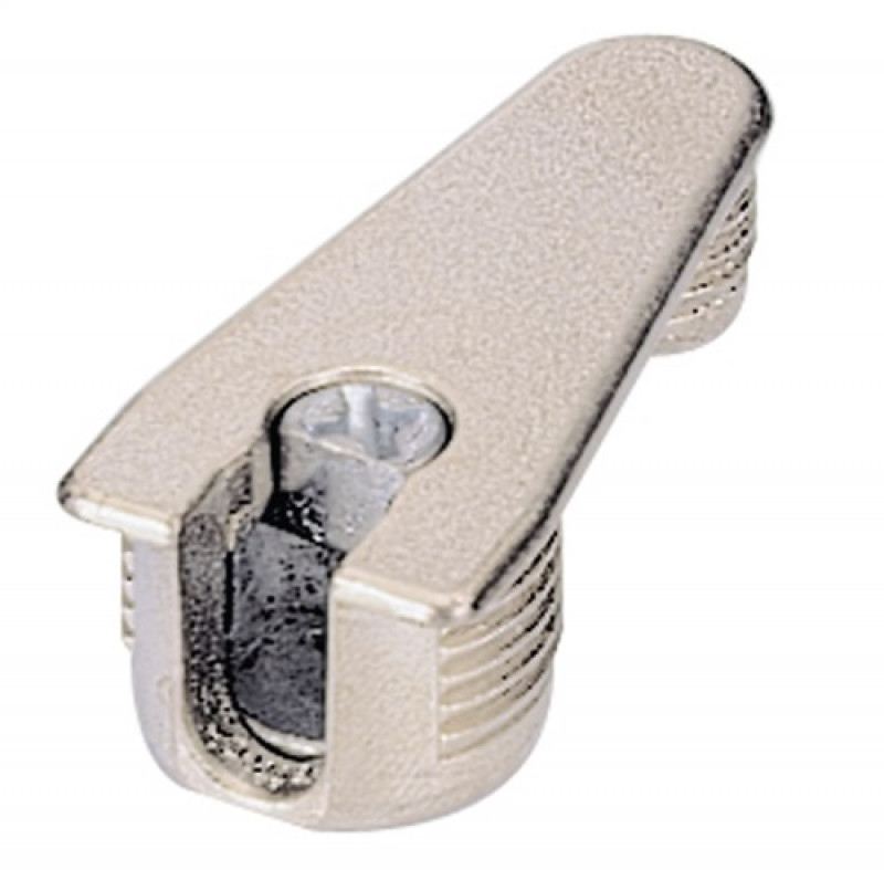 Exzenter-Verbinder VB 36/16 o.Steg HETTICH