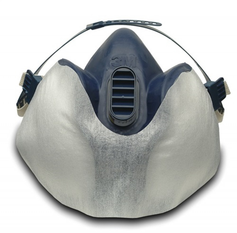 Schutzvlies 400 f.40 00 370 670,40 00 370 671,40 00 370 672 10St./KT 3M Schutzvlies 400 f.40 00 370 670,40 00 370 671,40 00 370 672 10St./KT 3M