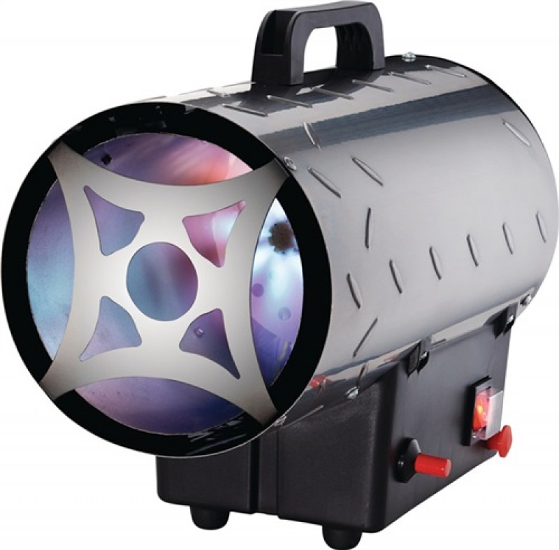 Gasheizer HGH 15000/3 Inox 15 kW 420 m³/h 25W Gasheizer HGH 15000/3 Inox 15 kW 420 m³/h 25W