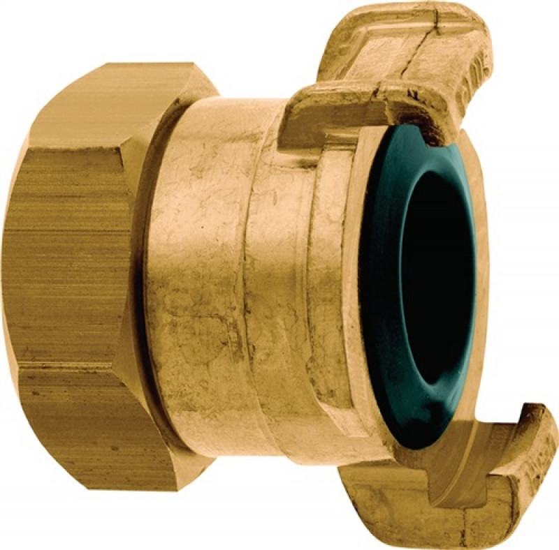 Gewindestück drehb.GEKA plus 2000 MS IG G 1/2 Zoll SB KARASTO Gewindestück drehb.GEKA plus 2000 MS IG G 1/2 Zoll SB KARASTO