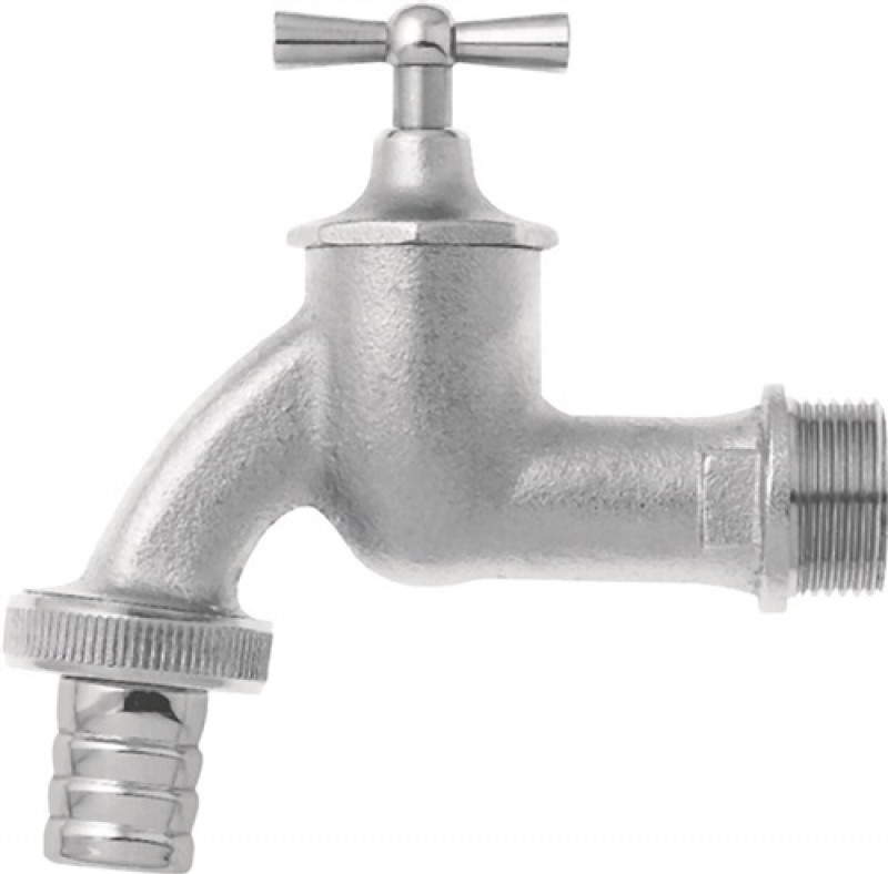 Wasserhahn GEKA MS AG 1/2Zoll Nenn-Gr.1/2 Zoll GEKA Wasserhahn GEKA MS AG 1/2Zoll Nenn-Gr.1/2 Zoll GEKA