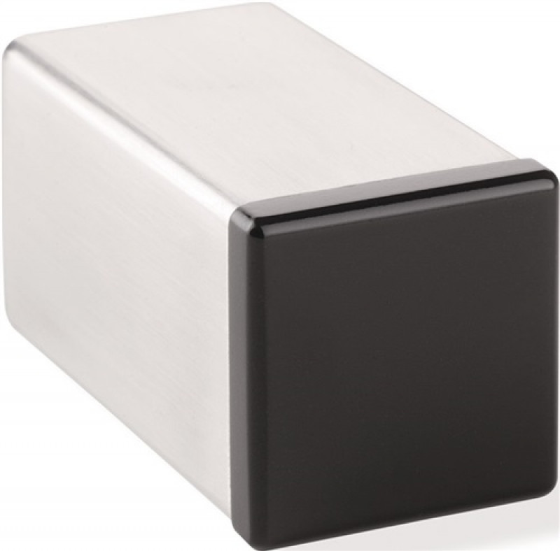 Wandtürpuffer 100...611.15/...65 VA XA ma L.15mm Wandtürpuffer 100...611.15/...65 VA XA ma L.15mm