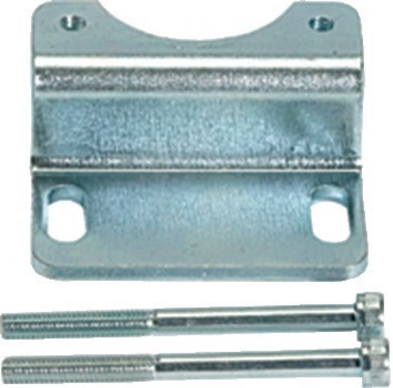 Haltewinkel multifix/multifix mini z.BG 1,G 1/4,G 3/8 RIEGLER