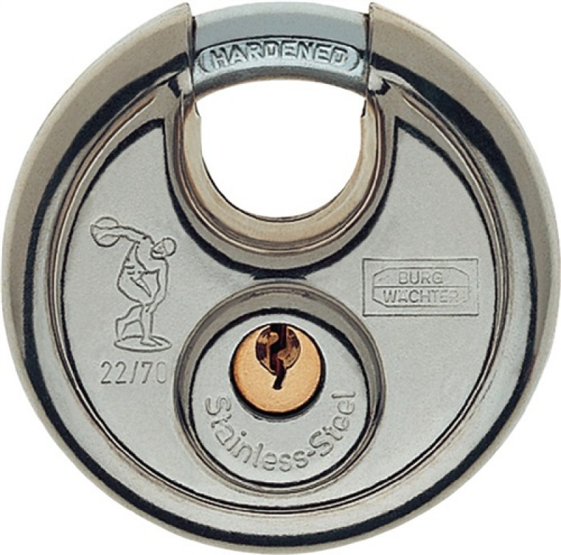 Zylinder-Vorhangschloss 22 NI 60 Schlosskörper-B.60mm MS versch.-schl. Zylinder-Vorhangschloss 22 NI 60 Schlosskörper-B.60mm MS versch.-schl.