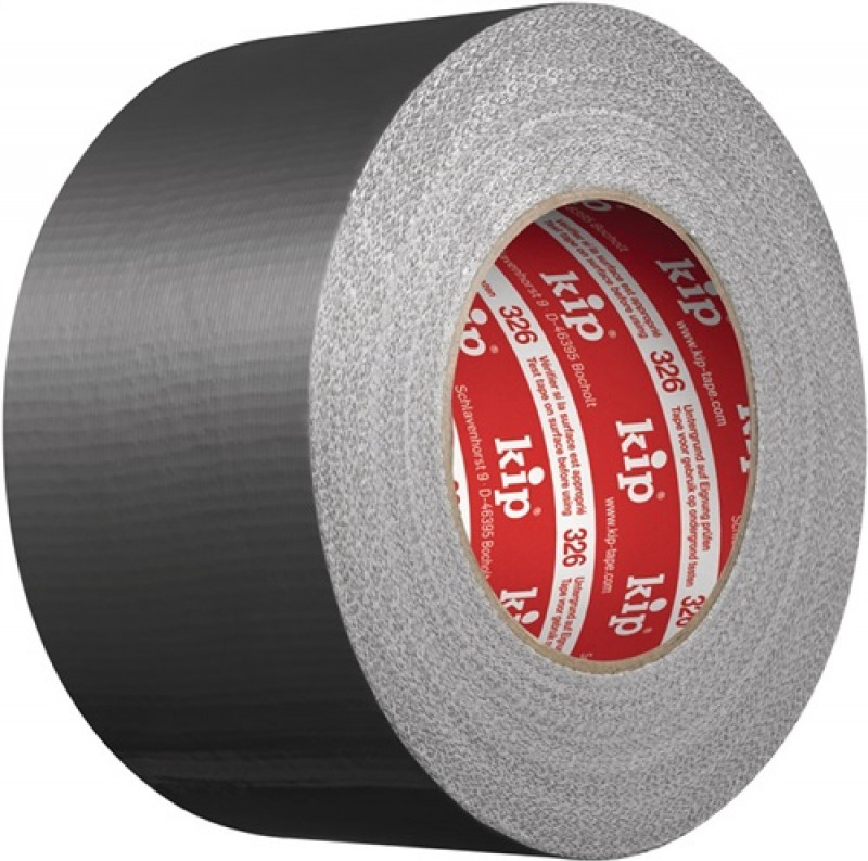 Steinband Extra 326 silber L.50m B.50mm Rl.KIP Steinband Extra 326 silber L.50m B.50mm Rl.KIP