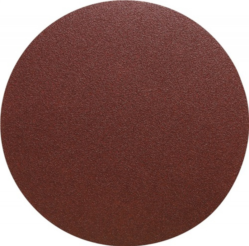 Haftschleifscheibe PS 22 K 125mm K.60 f.HO/Metall Korund KLINGSPOR Haftschleifscheibe PS 22 K 125mm K.60 f.HO/Metall Korund KLINGSPOR