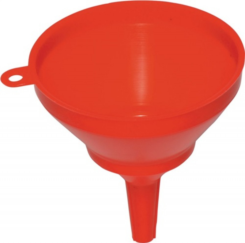 Flüssigkeitstrichter 150mm Ku.(PE) REILANG Flüssigkeitstrichter 150mm Ku.(PE) REILANG