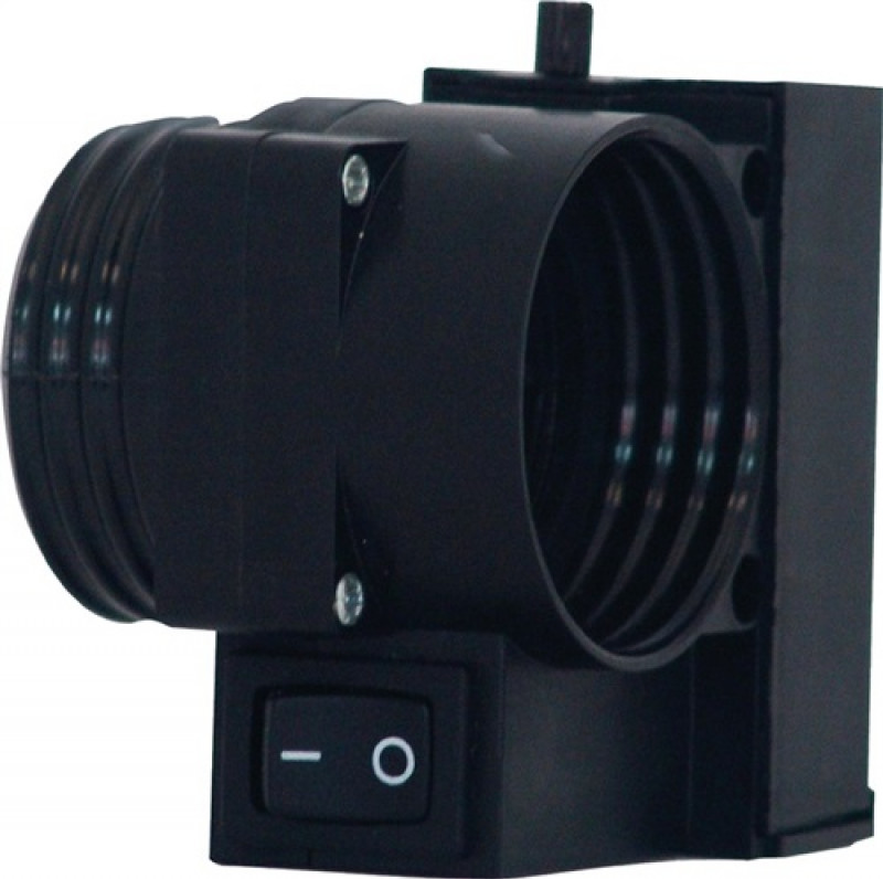 Atemhilfe AIRMATIC f.Voll-/Halbmasken u.Atemfilter m.Rundgewindeanschluss Atemhilfe AIRMATIC f.Voll-/Halbmasken u.Atemfilter m.Rundgewindeanschluss