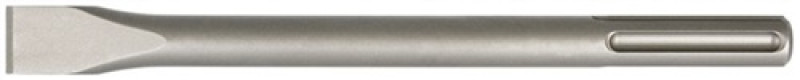 Flachmeißel L.280mm B.24mm SDS-max PROMAT Flachmeißel L.280mm B.24mm SDS-max PROMAT