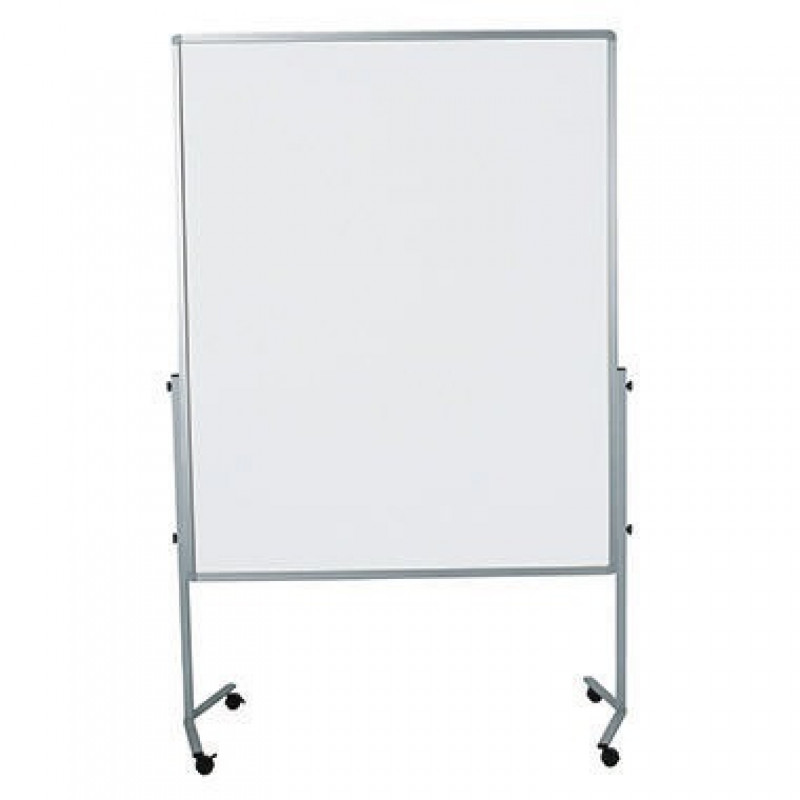 Legamaster Moderationswand PREMIUM 7-204000 120x150cm weiß Legamaster Moderationswand PREMIUM 7-204000 120x150cm weiß